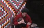 เผยคลิปลูกสาวบุญธรรมที่ “กัดดาฟี” อ้างว่าถูกสหรัฐฯ สังหารไปแล้ว 3 ปี
