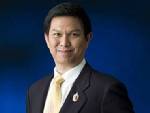 “วรวัจน์” สั่งสอบ หลังพบ 4 เขตส่อเรียกรับเงินสอบบุคลากรจริง