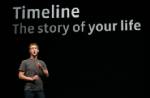 เริ่มใช้งานหน้าใหม่เฟซบุ๊ก"Timeline" ทำอย่างไร?