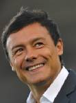"สิงห์เหนือ" เฮนัดแรกเข่นม้าขาว 2-1 หลังไล่กุนซือ