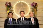 เสนอแนวทางปรับขึ้นเงินเดือน ขรก.6% ทั้งระบบ คลังลั่นเพื่อความเป็นธรรม