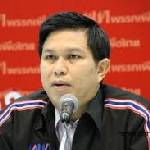 “วรวัจน์” สั่งเดินหน้าสถาบันอาชีวะ ย้ำ กอศ.ต้องรายงานความคืบหน้า
