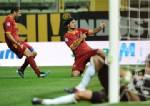 "โรมา" เฮนัดแรกเข่นปาร์มา 1-0