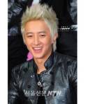 "ฮันเกิง" ร้องศาลขอเพิกถอนอุทธรณ์ SM Entertainment