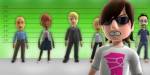 Xbox Live รับแบนผิดคน-เตรียมแจกของชดเชย