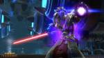 Star Wars : The Old Republic กำหนดขายวันที่ 20 ธ.ค.