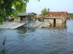 พิษน้ำท่วม! เครียดพุ่งกว่าพันราย เสี่ยงฆ่าตัวตายเกือบ 380 คน