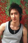 ยุติศึกกฏหมาย "ฮันเกิง" , SM Entertainment ตกลงกันได้แล้ว