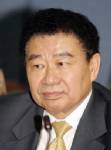 “สภาทนายความ” แถลงการณ์ซัด “นิติราษฎร์” ลบล้างรัฐประหารแฝงเอื้อนักการเมือง