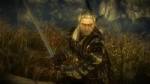 "The Witcher" ภาคต่อไปอยู่ระหว่างพัฒนา