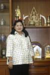 รมว.วัฒนธรรมเตรียมจัดประชุมสภาวัฒนธรรม หวังยกระดับประเพณีท้องถิ่น