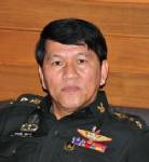 กอ.รมน.ประจวบฯ จัดตั้งเครือข่ายข้อมูลข่าวสารระดับท้องถิ่น