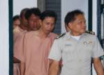 ฎีกาจำคุก 10 ปี จ.ส.ต.ปืนไวยิงคู่กรณีดับ