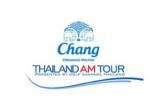 "Chang Thailand AM Tour 2011" ดวล 25 สนาม