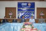 สปสช.ทุ่มงบ 22 ล.ร่วมมือกรมจิต พัฒนาระบบ Call Center ปรึกษาปัญหาฟรี