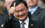 ยุติคดีชินคอร์ปเลี่ยงภาษี การกลับมาใหญ่อีกครั้งของ “ทักษิณ”