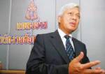 ฆ่าตัดตอนคดีคุณหญิงพจมานโกงภาษี อัยการลงมือเอง