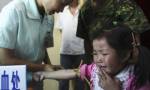 ศาลจีน จำคุก! ประธาน บ.แบตเตอรี่ ปล่อยสารตะกั่วทำชาวบ้านป่วย