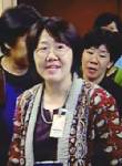 เลื่อนพิพากษา “รสนา” ฟ้องหมิ่น ส.ส.เพื่อไทย