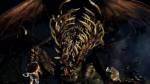 "Dark Souls" เปิดตัวอันดับหนึ่ง 3DS ยังแรงไม่หยุด