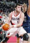 "ซาโบนิส" อดีตสตาร์ NBA ฟื้นหลังหัวใจวาย