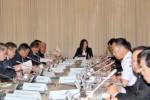 รัฐบาลประสานจีนขอเรือ อุปกรณ์ช่วยน้ำท่วม พบพ่อค้าแห่ขึ้นราคา
