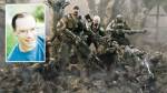 Unreal Engine 4 ออกปี 2014 จะให้ภาพงามเหมือนภาพยนตร์