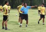 กิเลนไร้นาย! ปลาทูหวังเปิดรังทำเซอร์ไพรส์