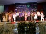 เอกชน-อปท.ตาก จี้ รมว.ตปท.เร่งเจรจาพม่าขอไฟเขียวเปิดด่าน“เมียวดี”