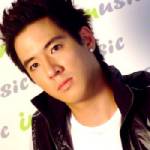 ตร.ร่อนหมายเรียก “ฮาเวิร์ด หวัง” รับทราบข้อหา-เบี้ยวนัดอาจเจอหมายจับ!
