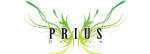 "โกลเด้นซอฟท์" ยุติให้บริการเกม Prius Online