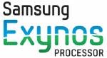 ซัมซุงพร้อมเปิดตัวชิป Exynos 4212