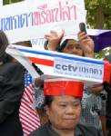 CCTV จุดตาย “สุขุมพันธุ์-ปชป.”