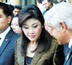 กองสลากทำปืนลั่น แผนผุด “กาสิโน”เป็นหมัน(ชั่วคราว)