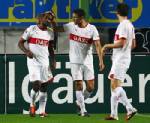 "บูลาห์รูซ" นำม้าขาวโขยกปีศาจแดง 2-0