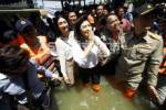 รัฐบาลเร่งผลักดันปัญหาน้ำท่วมเป็นวาระแห่งชาติ