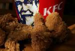 KFC ร้องต่อศาลแรงงาน เพิกถอนคำสั่ง ครส.