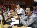 วิพากษ์ นิติราษฏร์