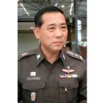 “นายกฯ ปู” ยังไม่นัดตั้ง ผบ.ตร.คนใหม่