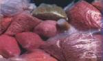 นครบาลสนอง “เหลิม” เดินหน้าปราบยานรก!