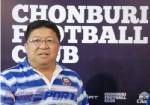 "ฉลาม"จี้แฟนป่วนมอบตัว/แบนกองเชียร์  1 นัด