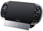 "PS Vita" จำกัด 3G โหลดไฟล์ไม่เกิน 20 MB