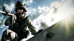 เล่นเซิร์ฟเวอร์ดัดแปลงเกม Battlefield 3 เวอร์ชันทดสอบอาจโดนแบน