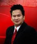 “อนุสรณ์” โวย ปชป.ดูหมิ่น “ปู” บอกสำเนียงส่อภาษาฯ