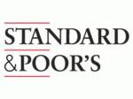 นักลงทุนออสเตรเลียฟ้อง S&amp;P มั่วเรตติ้ง เรียกค่าเสียหายหลายร้อยล้าน