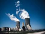 IAEA ให้คำมั่นช่วยเวียดนามพัฒนาพลังงานนิวเคลียร์