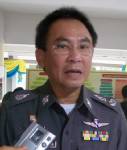 “นครบาล” สั่งจับตา 3 แหล่งมั่วสุมยา ขู่โทษวินัยท้องที่เมินเฉย