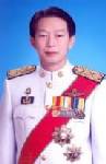 กมธ.ทั้ง 35 คณะกำชับ ปธ.ต้องรับผิดชอบตั้งที่ปรึกษา