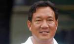 ปชป.ท้า “กิตติรัตน์” ไขก๊อก ทุจริตรับจำนำข้าว แฉหมกเม็ดเอกสาร 3 ล้านชุด