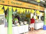 หาดใหญ่โพล ชี้ ปัญหา “น้ำมัน-ของแพง” ส่งผลเสถียรภาพรัฐบาล “ปูแดง”